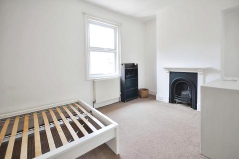 2 bedroom terraced house for sale, East John Walk, Exeter, EX1 2EP