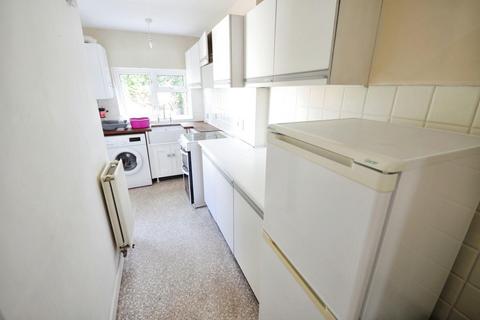 50 East John Walk, Exeter, EX1 2EP