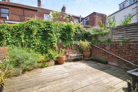 50 East John Walk, Exeter, EX1 2EP