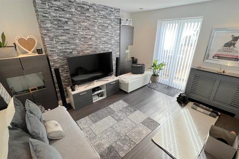 2 bedroom terraced house for sale, Modernised 2 Bedroom 2 Reception Room Cottage