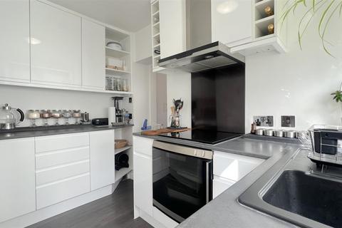 2 bedroom terraced house for sale, Modernised 2 Bedroom 2 Reception Room Cottage