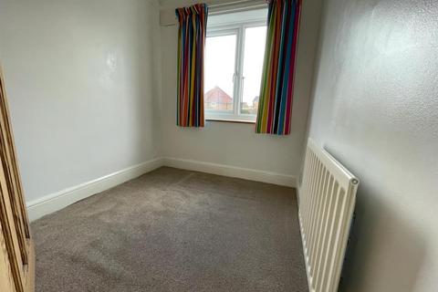3 bedroom terraced house for sale, East View, Northallerton