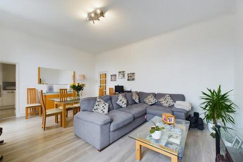 2 bedroom apartment for sale, Mont Millais, St. Helier, Jersey