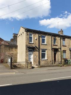 2 bedroom end of terrace house to rent, Bagley Lane, Farsley LS28