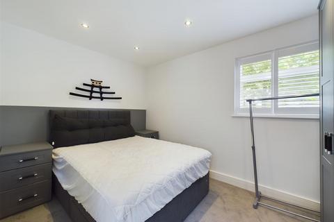 2 bedroom apartment for sale, La Grande Route De St. Jean, St. Helier, Jersey