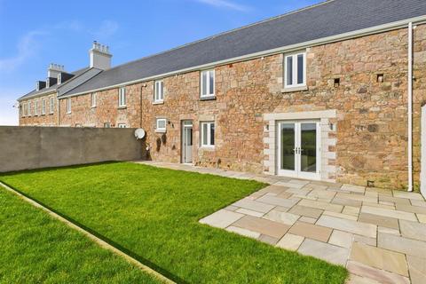 4 bedroom farm house for sale, Completely Renovated To An Impressive Standard