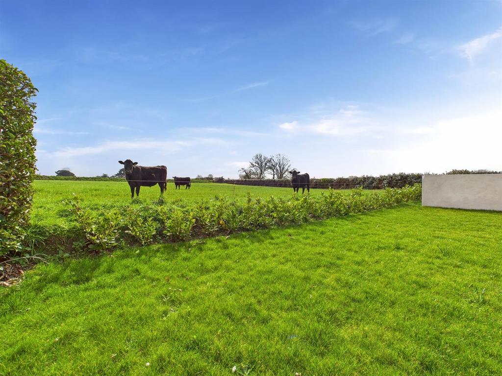 CAM04099 G0-PR0071-STILL003.jpg