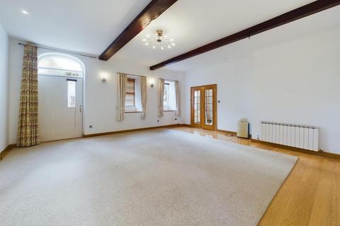 3 bedroom terraced house for sale, St. Peter