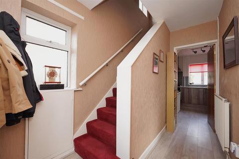 11 Little Croft, Barrow-in-furness, LA13 9HW