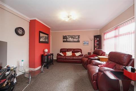 11 Little Croft, Barrow-in-furness, LA13 9HW