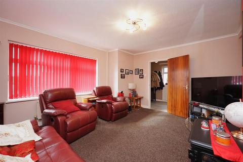 11 Little Croft, Barrow-in-furness, LA13 9HW