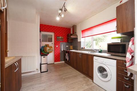 11 Little Croft, Barrow-in-furness, LA13 9HW