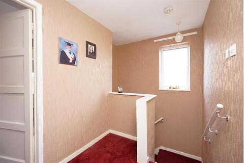 11 Little Croft, Barrow-in-furness, LA13 9HW