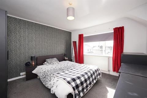 11 Little Croft, Barrow-in-furness, LA13 9HW