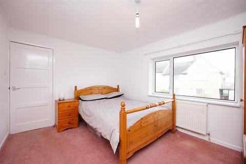 11 Little Croft, Barrow-in-furness, LA13 9HW