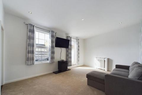 2 bedroom apartment for sale, Aquila Road, St. Helier, Jersey