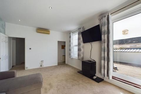 2 bedroom apartment for sale, Aquila Road, St. Helier, Jersey