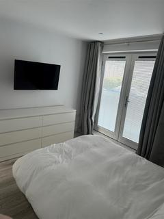 1 bedroom flat to rent, Esparto Way, South Darenth, Dartford