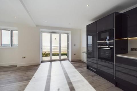 2 bedroom apartment for sale, Au Caprice Is A Fantastic New Development