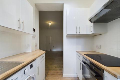 1 bedroom apartment for sale, 61 St. Marks Road, St. Helier, Jersey