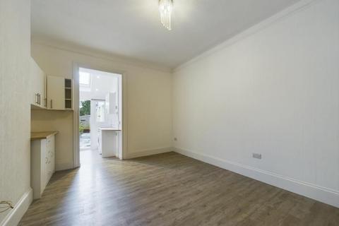 1 bedroom apartment for sale, 61 St. Marks Road, St. Helier, Jersey