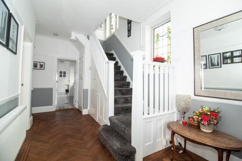 45 Crosby Road, Westcliff-on-sea, SS0 8LF