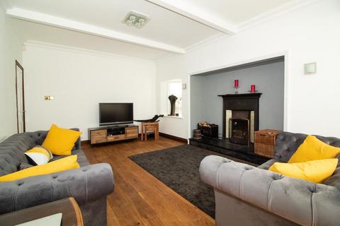 45 Crosby Road, Westcliff-on-sea, SS0 8LF