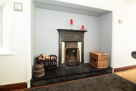 45 Crosby Road, Westcliff-on-sea, SS0 8LF