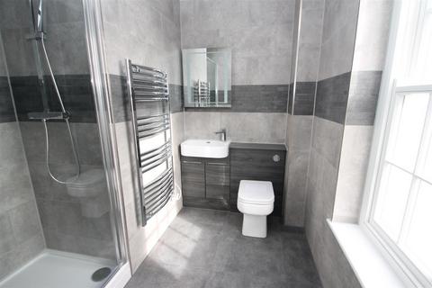undefined, A Fantastic Ground Floor Duplex Apartment