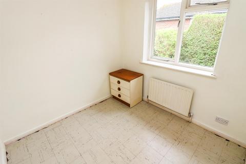 1 Ceiriog Close, Chirk, Wrexham, LL14 5SB
