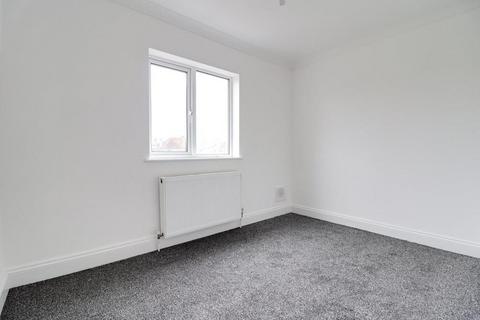 60a West Road, Shoeburyness, Southend-on-sea, SS3 9DP