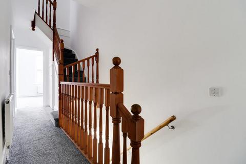 60a West Road, Shoeburyness, Southend-on-sea, SS3 9DP