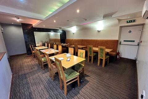 Restaurant for sale, Queens Road, Skewen, Neath