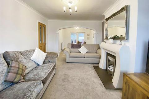 3 bedroom semi-detached house for sale, Midhurst Avenue, South Shields