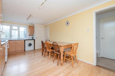 3 bedroom terraced house for sale, Sandage Road, High Wycombe HP14