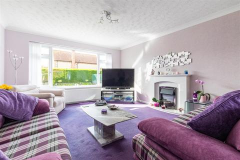 4 Paul Lane, Appleby, Scunthorpe, DN15 0AR