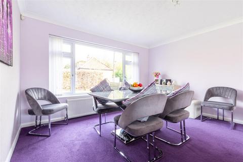 4 Paul Lane, Appleby, Scunthorpe, DN15 0AR