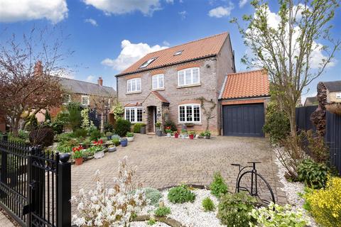 5 bedroom house for sale, Fangfoss