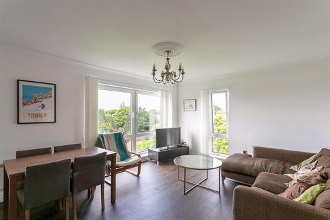 2 bedroom flat to rent, Dene Court, Jesmond Park East, Newcastle upon Tyne