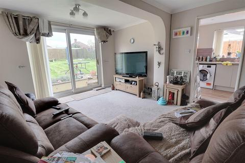 2 bedroom semi-detached bungalow for sale, Salisbury Avenue, Cheltenham