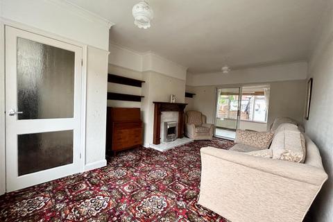 3 bedroom semi-detached house for sale, Withyside, Denby Dale, Huddersfield, HD8 8SF