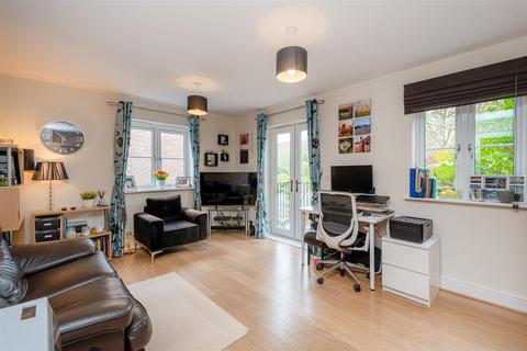 1 bedroom apartment for sale, Freer Crescent, High Wycombe HP13