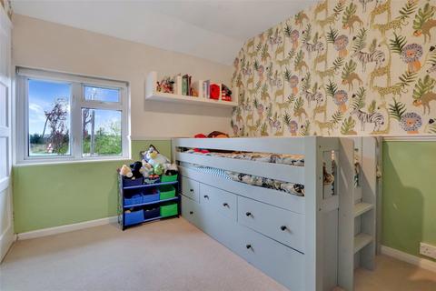 2 bedroom semi-detached house for sale, Cross Park Crescent, Shirwell, Barnstaple, Devon, EX31