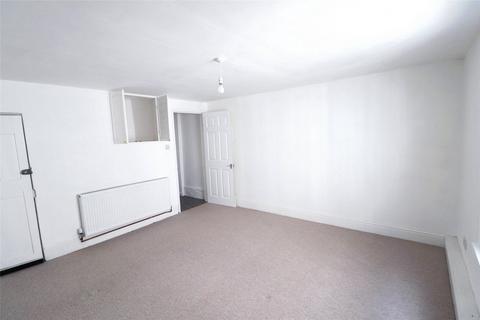 6 bedroom apartment for sale, Litchdon Street, Barnstaple, Devon, EX32