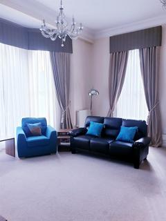 2 bedroom apartment to rent, 16 Edgerton Road, Huddersfield, HD3