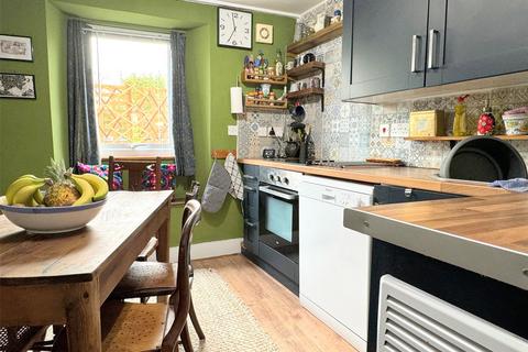 2b Church Road, Lanivet, Bodmin, PL30 5EZ