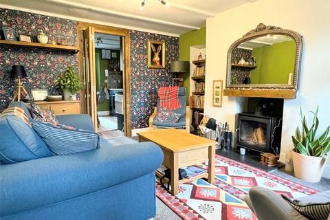 2b Church Road, Lanivet, Bodmin, PL30 5EZ
