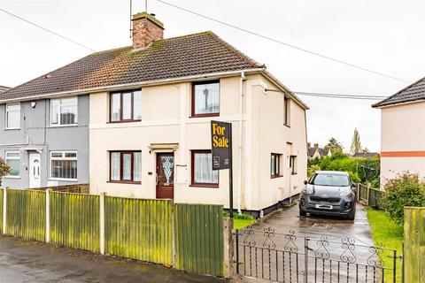 30 Plum Tree Way, Scunthorpe, DN16 1LL