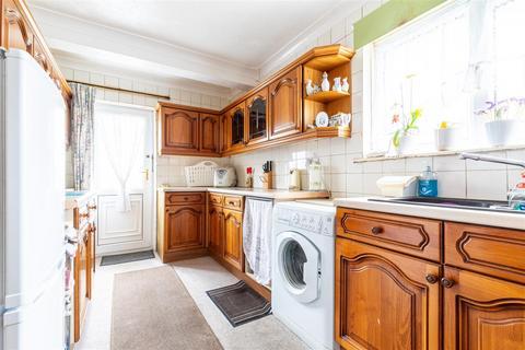 30 Plum Tree Way, Scunthorpe, DN16 1LL