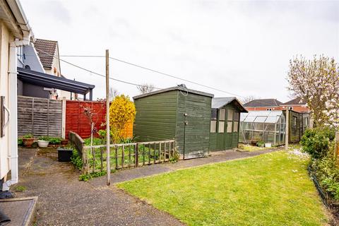 30 Plum Tree Way, Scunthorpe, DN16 1LL